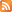 RSS feed for .NET