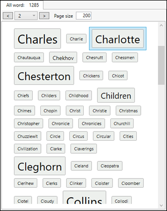 trie-with-data-paged-word-cloud