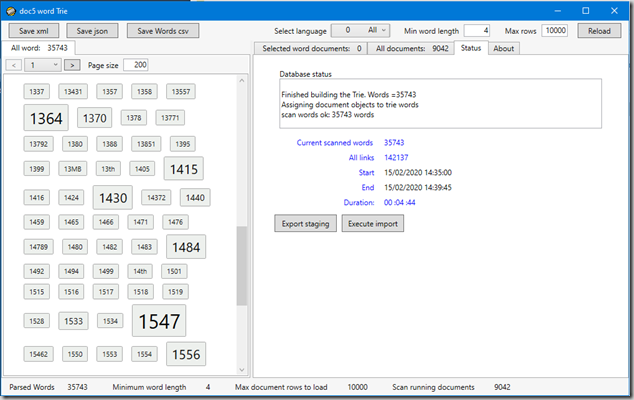 trie-with-data-window1