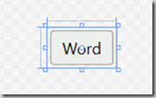 trie-with-data-word-control